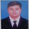 jignesh Mehta Profile Picture