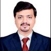 Dipesh Patel Profile Picture