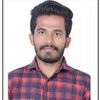 Dnyaneshwar Sarvade Profile Picture
