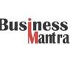 Business Mantra Profile Picture