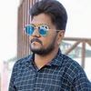 vijay jadav Profile Picture