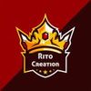 Ritos Creation Profile Picture