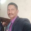 Chunilal Bhowmik Profile Picture