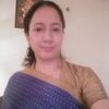 Neelam Satija Profile Picture