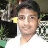 Himanshu Jaiswal Profile Picture