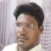 Satish Verma Profile Picture