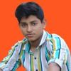 vaibhav pandya Profile Picture