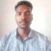 Dinesh Hansda Profile Picture