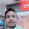 Ujjwal Chowdhury Profile Picture