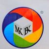 MkBk India pvt ltd Profile Picture
