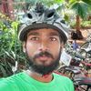 Shivgovind Patel Profile Picture