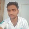 Shubham Yadav Profile Picture