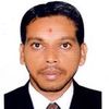 Hiren Dhanani Profile Picture