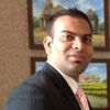 Rajesh Dalvi Profile Picture