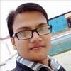 LAKHAN SINGHAL Profile Picture