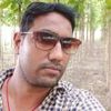 Ravi yadav Profile Picture