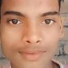 Madhurendra Kumar Profile Picture