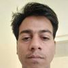Kishor Lal Sharma Profile Picture