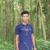 Sukumar Mandal Profile Picture