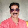 Dayanand Nayak Profile Picture