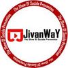 JivanWay- The Show Of Suicide Prevention Profile Picture