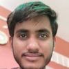 mahendra kumawat Profile Picture
