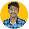Nagnath Sagar Profile Picture
