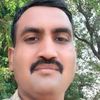 Thakur Anupam Singh Profile Picture