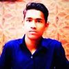 Ansari uvesh Profile Picture