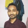 Sushant Arya Profile Picture