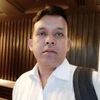 Bhaskar Dutta Chowdhury Profile Picture