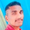 Sunil2034 Potrajwar Profile Picture