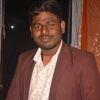 Arun Kumar Kevat Profile Picture