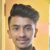 Harsh Kumar Profile Picture