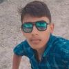 sanchit Chaudhary Profile Picture