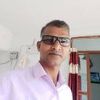Bhuwan Lal Profile Picture