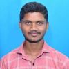 Omkunal Magre Profile Picture