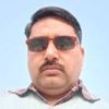 Harish Chandra Yadav Profile Picture