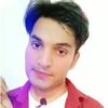 Satyam Yadav Profile Picture