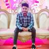 Hasnain Tigala Profile Picture