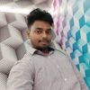 sitaram madheshiya Profile Picture