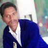 Ashok Rathod Profile Picture