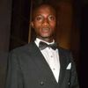 Christ hergit Ngouama mpika Profile Picture