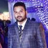 Sharad Patel Profile Picture