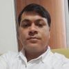 Hansraj tiwari Profile Picture