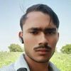 sunil kumar Profile Picture