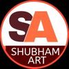 Shubham art Profile Picture
