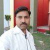Rajeev Kumar Sharma Profile Picture