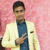 mahendra chouhan Profile Picture