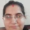 Pooja Rani Profile Picture